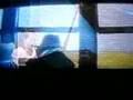 瑋美絕倫 20070209 光芒演唱會