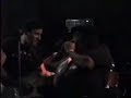 james cotton live at samovar club 1993. blind willy iglesia lead guitar/vocal,willy bassani guitar, carlitos bass, emilio villanueva sax,marcelo aiello drums. blues, only blues!