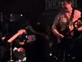 james cotton live at samovar club 1993. blind willy iglesia lead guitar/vocal,willy bassani guitar, carlitos bass, emilio villanueva sax,marcelo aiello drums. blues, only blues!