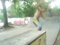 promo guiga.wmv