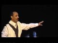 l'histoire de son aventure