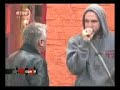 Beatbox Vikler, Ajs, era