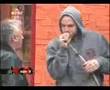 Beatbox Vikler, Ajs, era