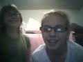 brittney and haleighs webshow #3