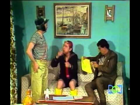Imagen de previsualización de YouTube