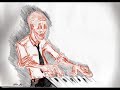 AFICHES - Roberto Polaco Goyeneche(1973)