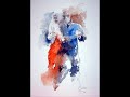 AFICHES - Roberto Polaco Goyeneche(1973)