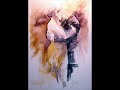 AFICHES - Roberto Polaco Goyeneche(1973)