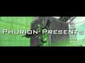 Phurion :: Transition - H3 Montage
