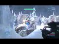 Phurion :: Transition - H3 Montage