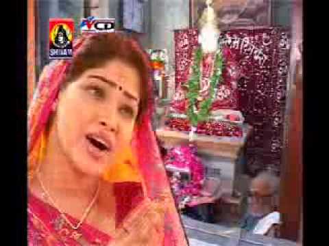 See video