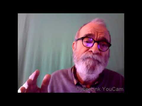 Image de prévisualisation YouTube