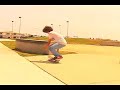 element flow rider john demar element flow rider john demar