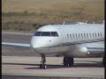 BD 700 Global Express HB-INJ BD 700 Global Express HB-INJ