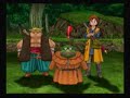Dragon Quest VIII: Journy of the Cursed King Part I