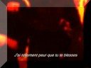 Retrouvez l'ensemble de nos parodies sur http://www.paraletpiped.info
