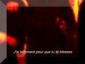Piped-Medley-Video-2