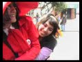 Oee Crithian Oee Crithian
