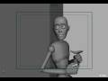 Animated by Louise Muchardt_Dialogue Jack Lemmon.avi