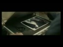 James Bond - Quantum of Solace
