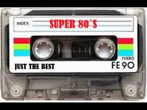 SUPER 80`S PANCHO VILLA