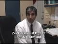 cerebral palsy - Placental Abruption cerebral palsy - Placental Abruption
