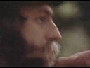 William Tell