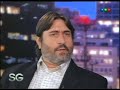 FLACO PAILOS FLACO PAILOS
