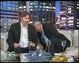 FLACO PAILOS