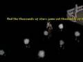 videos de [RSMV] Call to Arms - Angels and Airwaves