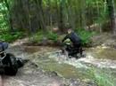 River Riding