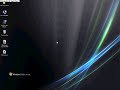 Running a command prompt