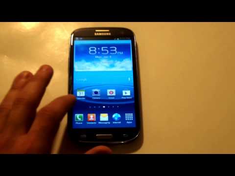 25 Reasons Why Samsung Galaxy S3 Is Better Than Apple Iphone 5 - Fliptroniks.com