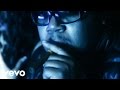 Twista Feat Lloyd - Bad Girl [Official Video] 