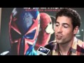 YouTube - Spider-Man: Shattered Dimensions Xbox 360/PS3 ...