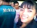 tylay evento kiosco 16 sep 2007