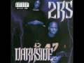 2RS - Kiss The Girls (R-Empire Rebel YouTube T.V.).wmv