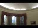Gerald R. Ford Museum