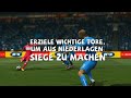 Trailer-Bild