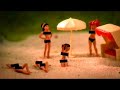 The Chalets - No Style The Chalets - No Style