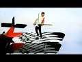 indie music rule the world