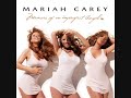MARIAH CAREY NEW I Want to Know What Love Is w lyrics RADIO EDIT