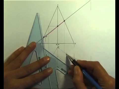 Imatge de previsualització de YouTube