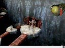 Panzer Dragoon Saga Disc 1 Part 3/14 (SSF) Panzer Dragoon Saga Disc 1 Part 3/14 (SSF)