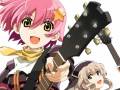 『キラ☆キラ Rock'n'Roll Show』宣伝用ムービー