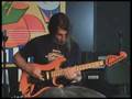 Edu Ardanuy - Rock will never die
