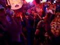 Kansas Jayhawks 2008 NCAA Champions Fan Chants Kansas Jayhawks 2008 NCAA Champions Fan Chants