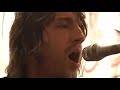 Joseph Arthur - Slide Away MOMAR 4-26-08 Joseph Arthur - Slide Away MOMAR 4-26-08