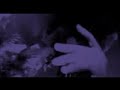 Hell God - Kabut Keabadian (Metalik Klinik I)