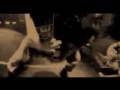Hell God - Kabut Keabadian (Metalik Klinik I)